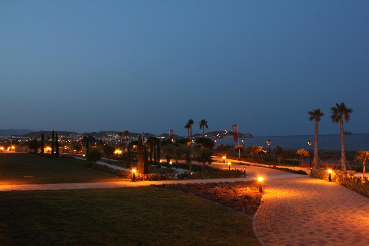 1St Line To The Beach & Sunshine In Mar De Pulpi San Juan de los Terreros Εξωτερικό φωτογραφία