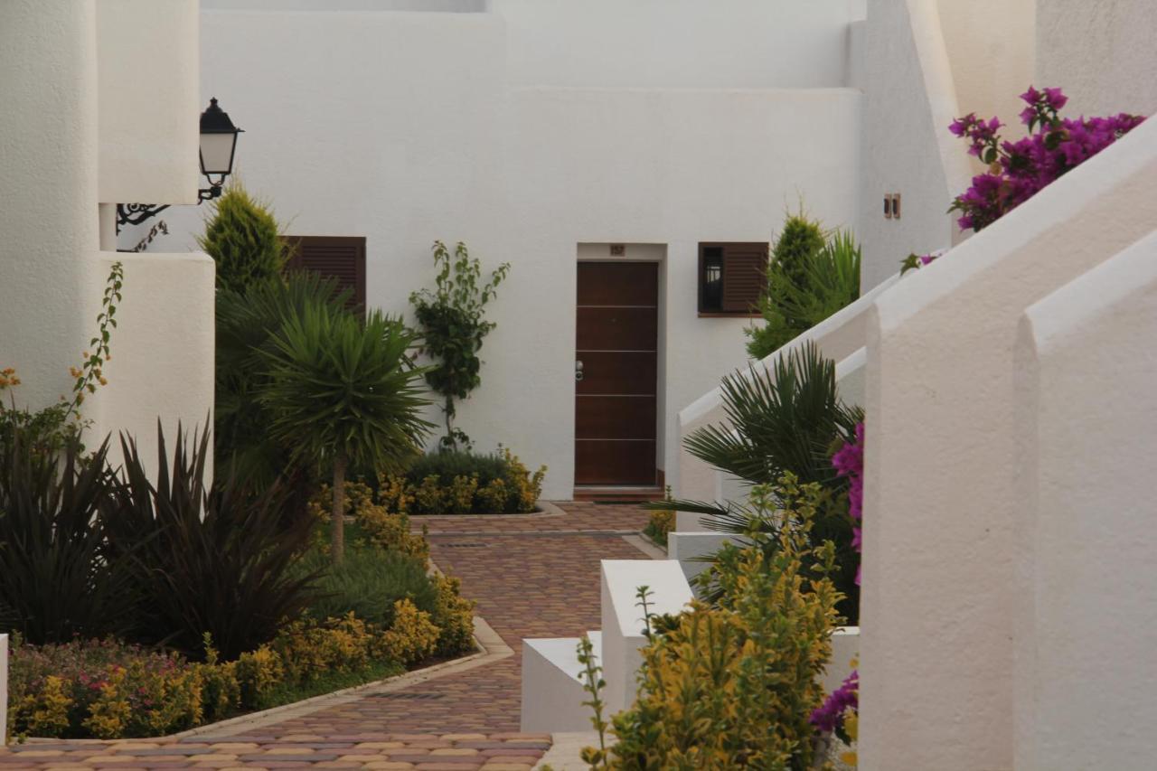 1St Line To The Beach & Sunshine In Mar De Pulpi San Juan de los Terreros Εξωτερικό φωτογραφία